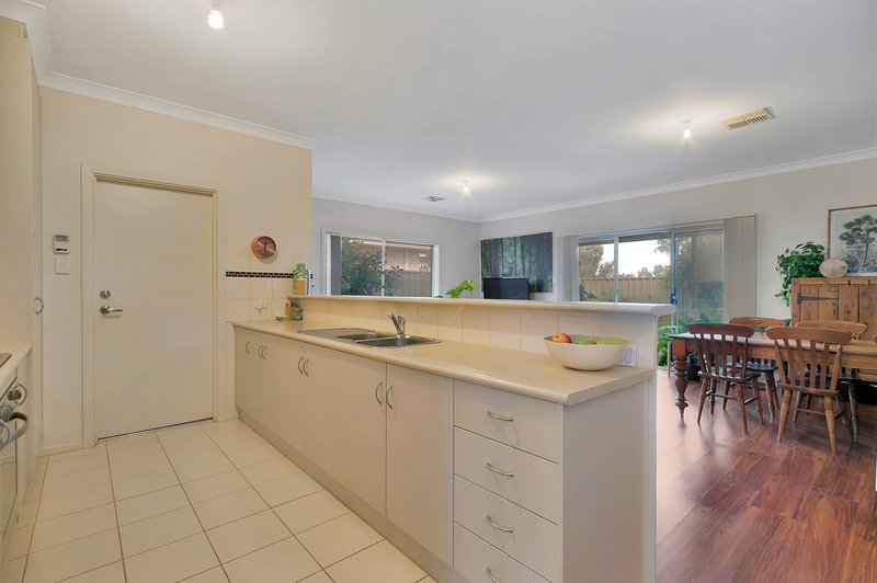 Photo - 15/56A Hillier Road, Evanston SA 5116 - Image 5