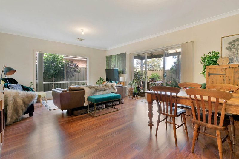 Photo - 15/56A Hillier Road, Evanston SA 5116 - Image 8