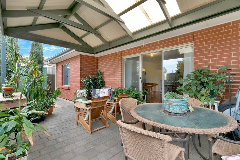 Photo - 15/56A Hillier Road, Evanston SA 5116 - Image 12