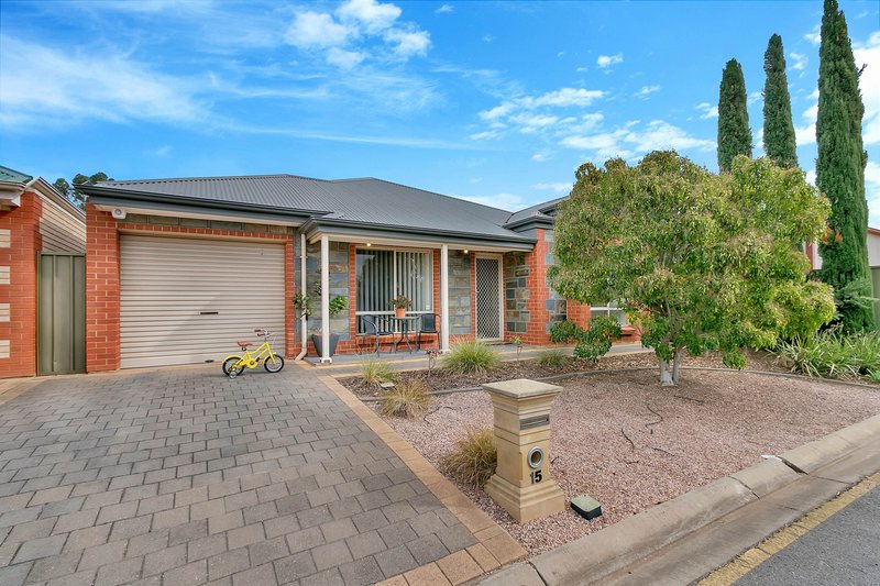 Photo - 15/56A Hillier Road, Evanston SA 5116 - Image 13