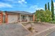 Photo - 15/56A Hillier Road, Evanston SA 5116 - Image 13