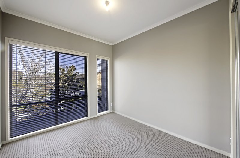 Photo - 15/57-61 Lowanna Street, Braddon ACT 2612 - Image 6