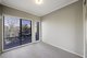 Photo - 15/57-61 Lowanna Street, Braddon ACT 2612 - Image 6