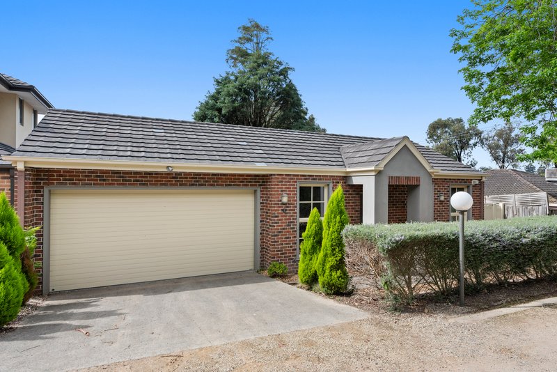 1/557 Canterbury Road, Vermont VIC 3133