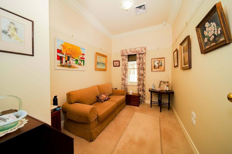 Photo - 1557 O'Dea Road, Koyuga VIC 3622 - Image 12