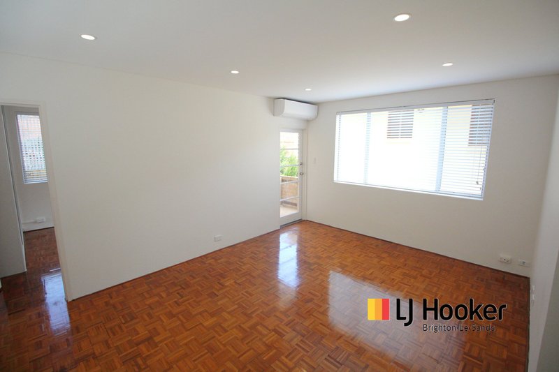 1/557 Old South Head Road, Rose Bay NSW 2029