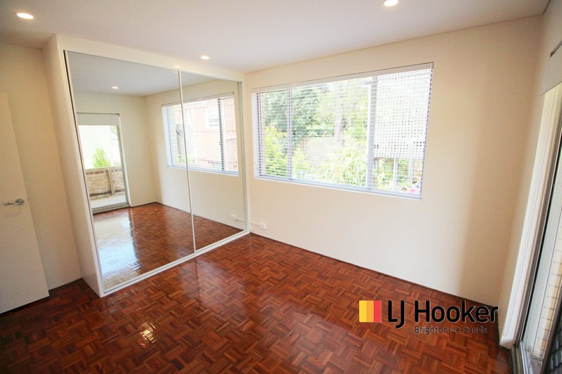 Photo - 1/557 Old South Head Road, Rose Bay NSW 2029 - Image 5