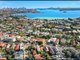 Photo - 1/557 Old South Head Road, Rose Bay NSW 2029 - Image 7