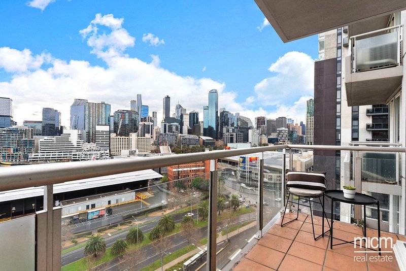 155/79 Whiteman Street, Southbank VIC 3006