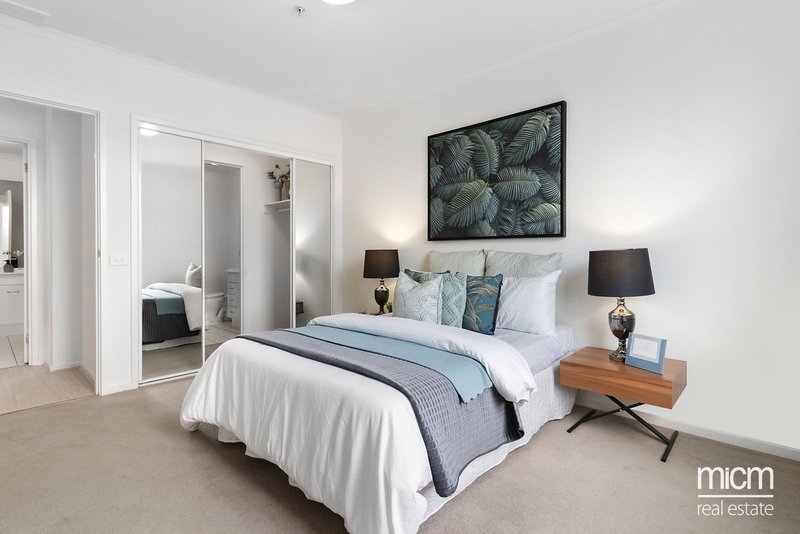 Photo - 155/79 Whiteman Street, Southbank VIC 3006 - Image 7