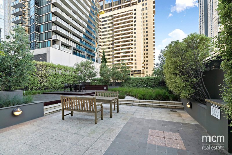 Photo - 155/79 Whiteman Street, Southbank VIC 3006 - Image 11