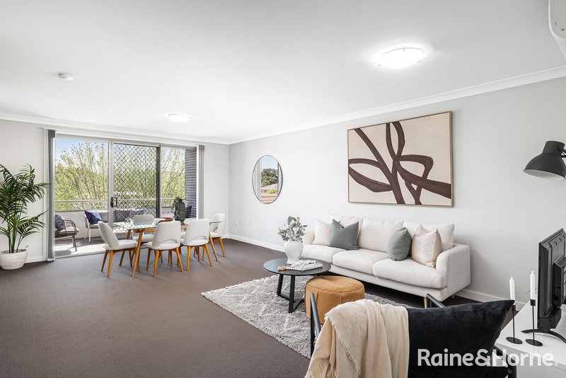 15/58-62 Fitzwilliam Road, Old Toongabbie NSW 2146