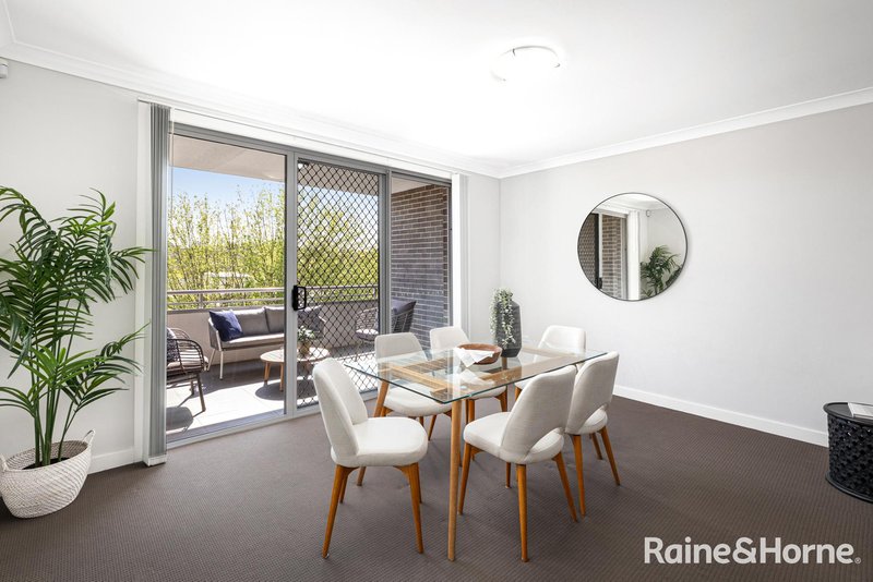 Photo - 15/58-62 Fitzwilliam Road, Old Toongabbie NSW 2146 - Image 2