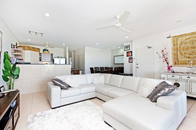 Photo - 15/58 Bayview Boulevard, Bayview NT 0820 - Image 3