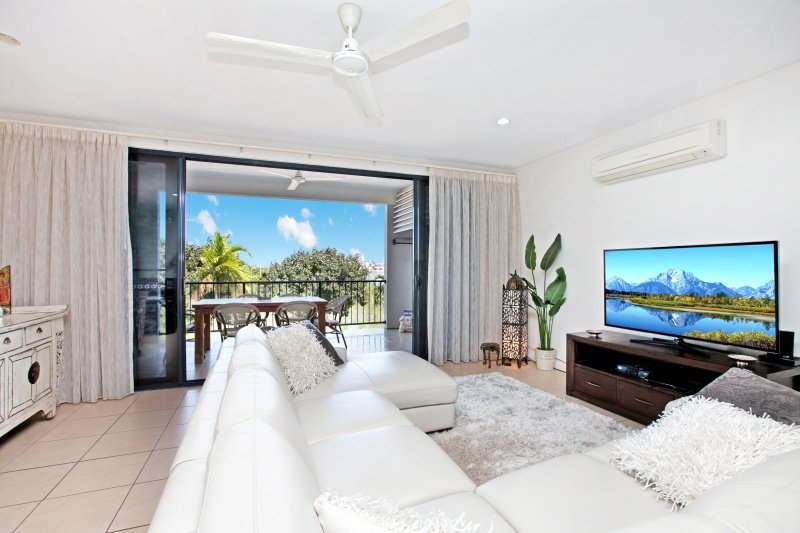 Photo - 15/58 Bayview Boulevard, Bayview NT 0820 - Image 4