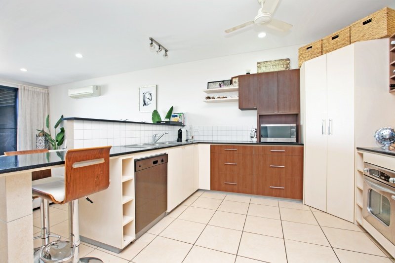 Photo - 15/58 Bayview Boulevard, Bayview NT 0820 - Image 5