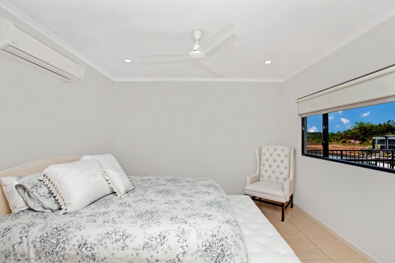 Photo - 15/58 Bayview Boulevard, Bayview NT 0820 - Image 7