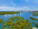 Photo - 15/58 Bayview Boulevard, Bayview NT 0820 - Image 14