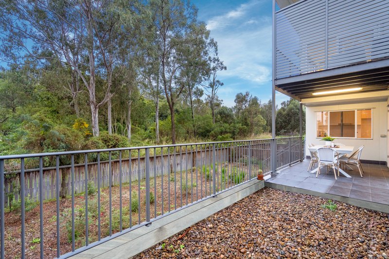 Photo - 1/558 Blunder Road, Durack QLD 4077 - Image 17