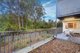 Photo - 1/558 Blunder Road, Durack QLD 4077 - Image 17