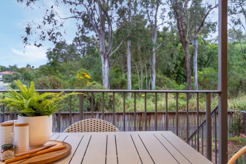 Photo - 1/558 Blunder Road, Durack QLD 4077 - Image 18