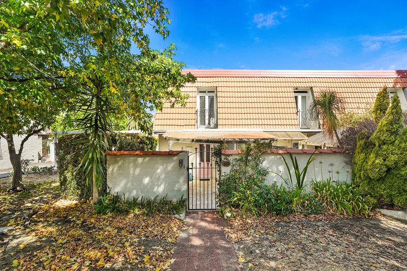 Photo - 15/58 Clotilde Street, Mount Lawley WA 6050 - Image 3