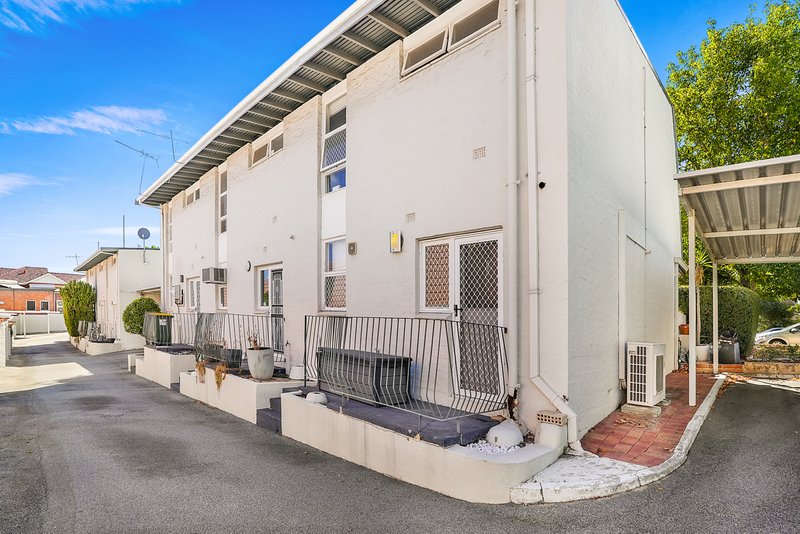 Photo - 15/58 Clotilde Street, Mount Lawley WA 6050 - Image 19