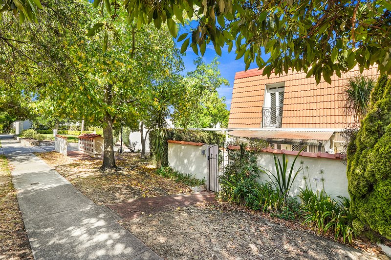 Photo - 15/58 Clotilde Street, Mount Lawley WA 6050 - Image 20