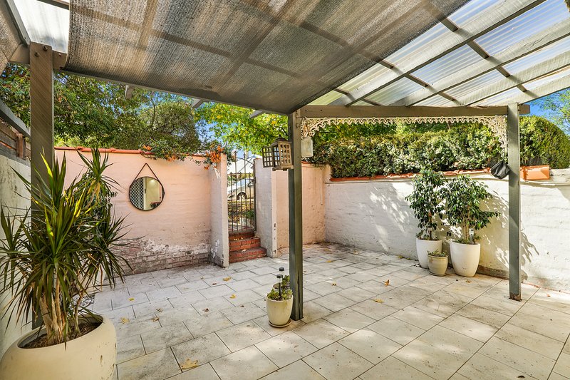 Photo - 15/58 Clotilde Street, Mount Lawley WA 6050 - Image 23