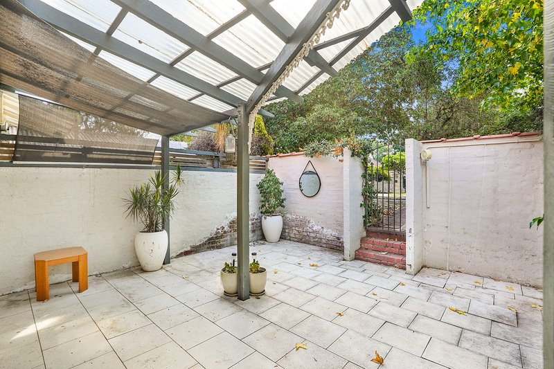 Photo - 15/58 Clotilde Street, Mount Lawley WA 6050 - Image 24