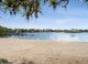 Photo - 155/80 North Shore Road, Twin Waters QLD 4564 - Image 16