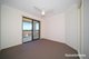 Photo - 15/588 Musgrave Road, Robertson QLD 4109 - Image 9