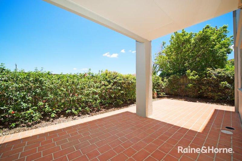 Photo - 15/588 Musgrave Road, Robertson QLD 4109 - Image 12