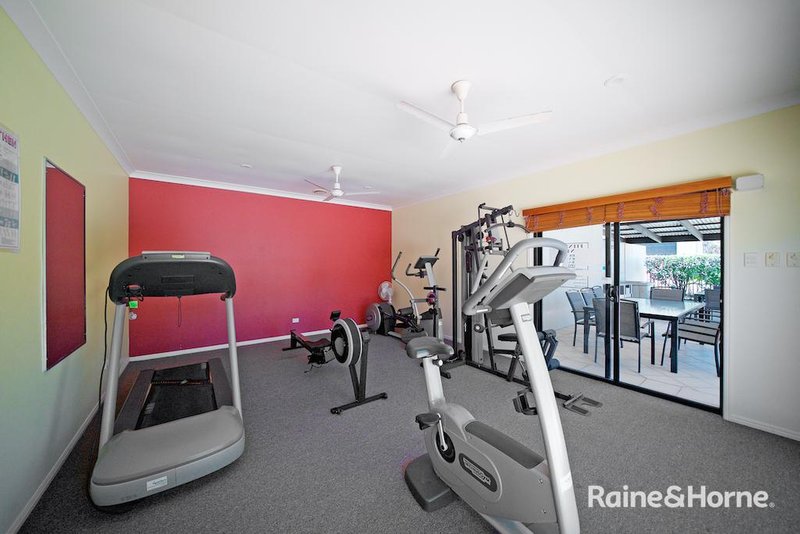 Photo - 15/588 Musgrave Road, Robertson QLD 4109 - Image 15