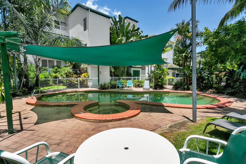 Photo - 15/59-61 Vasey Esplanade, Trinity Beach QLD 4879 - Image 2