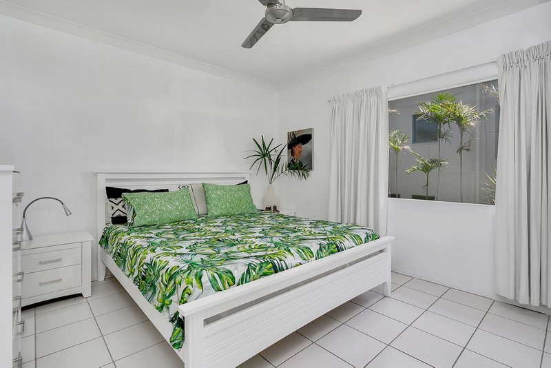 Photo - 15/59-61 Vasey Esplanade, Trinity Beach QLD 4879 - Image 7