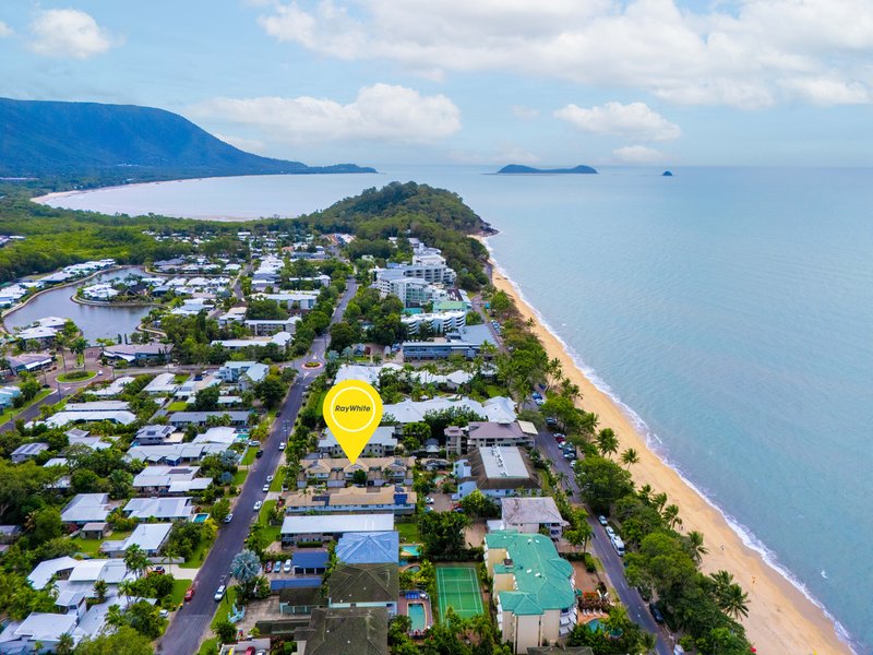 Photo - 15/59-61 Vasey Esplanade, Trinity Beach QLD 4879 - Image 1