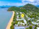 Photo - 15/59-61 Vasey Esplanade, Trinity Beach QLD 4879 - Image 1