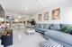 Photo - 15/59-61 Vasey Esplanade, Trinity Beach QLD 4879 - Image 2