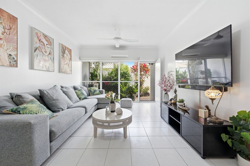 Photo - 15/59-61 Vasey Esplanade, Trinity Beach QLD 4879 - Image 3