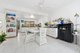 Photo - 15/59-61 Vasey Esplanade, Trinity Beach QLD 4879 - Image 3