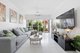 Photo - 15/59-61 Vasey Esplanade, Trinity Beach QLD 4879 - Image 4