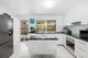 Photo - 15/59-61 Vasey Esplanade, Trinity Beach QLD 4879 - Image 5