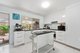 Photo - 15/59-61 Vasey Esplanade, Trinity Beach QLD 4879 - Image 6