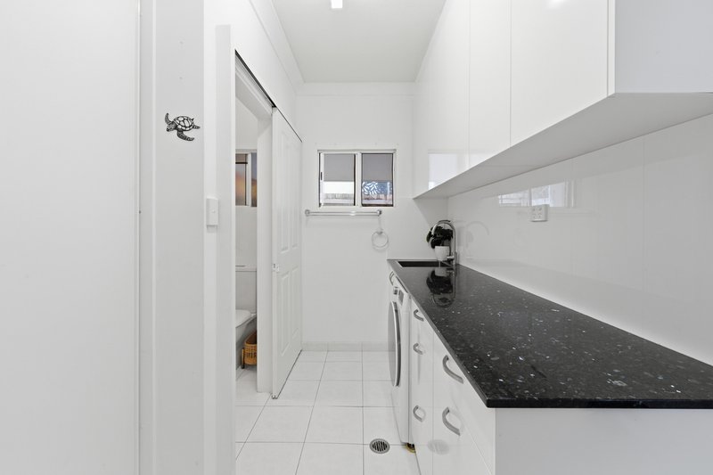 Photo - 15/59-61 Vasey Esplanade, Trinity Beach QLD 4879 - Image 7
