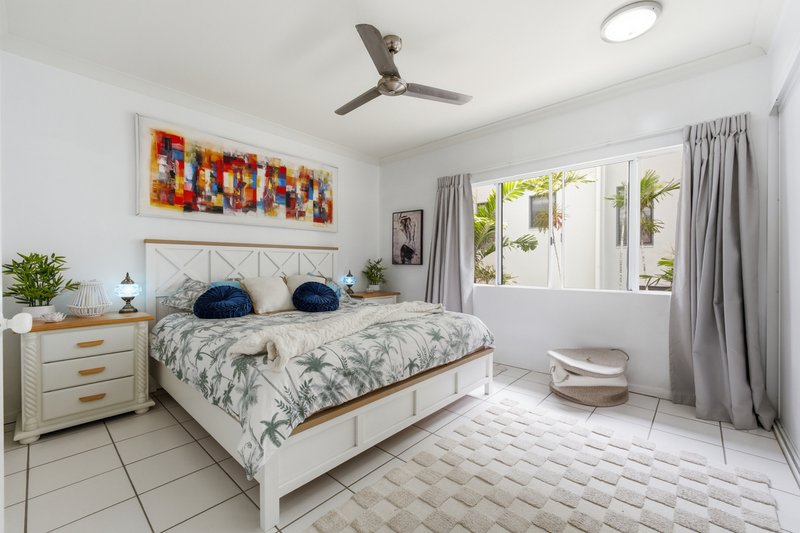 Photo - 15/59-61 Vasey Esplanade, Trinity Beach QLD 4879 - Image 8