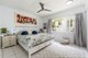 Photo - 15/59-61 Vasey Esplanade, Trinity Beach QLD 4879 - Image 9