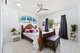 Photo - 15/59-61 Vasey Esplanade, Trinity Beach QLD 4879 - Image 10