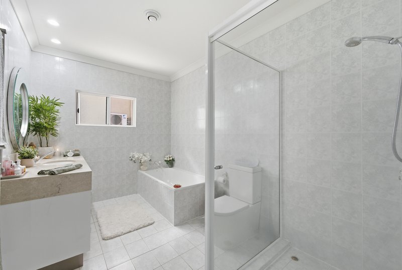 Photo - 15/59-61 Vasey Esplanade, Trinity Beach QLD 4879 - Image 11