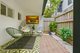 Photo - 15/59-61 Vasey Esplanade, Trinity Beach QLD 4879 - Image 12
